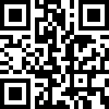 https://mehrnews.com/x3bGdk