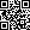 https://mehrnews.com/x3cbGm
