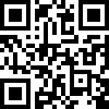 https://mehrnews.com/x3bLTq