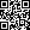 https://mehrnews.com/x38P8H