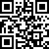 https://mehrnews.com/x385BJ