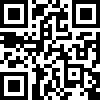 https://mehrnews.com/x39LKL