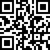 https://mehrnews.com/x3bgSD