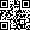 https://mehrnews.com/x3byQF