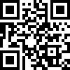 https://mehrnews.com/x3bPs3