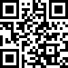 https://mehrnews.com/x39tvx