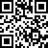 https://mehrnews.com/x3bsRs