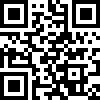 https://mehrnews.com/x3bnFS