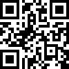 https://mehrnews.com/x38LgY