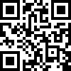 https://mehrnews.com/x3cf8x