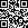 https://mehrnews.com/x3bKNw