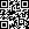https://mehrnews.com/x3c3rm