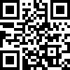 https://mehrnews.com/x39ycy