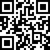 https://mehrnews.com/x3bRzV