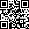 https://mehrnews.com/x38Fcg