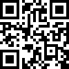 https://mehrnews.com/x3bPNt