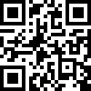 https://mehrnews.com/x389gG