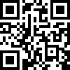 https://mehrnews.com/x3bHXb