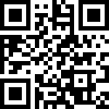 https://mehrnews.com/x39vvB