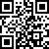 https://mehrnews.com/x3bcqy