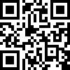 https://mehrnews.com/x38qvp