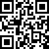 https://mehrnews.com/x3bNNP