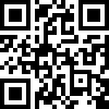 https://mehrnews.com/x3bvdL