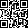 https://mehrnews.com/x3bRMT