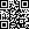 https://mehrnews.com/x386V7