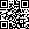 https://mehrnews.com/x38cff