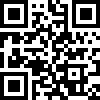 https://mehrnews.com/x3bwx7