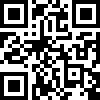 https://mehrnews.com/x39xbp