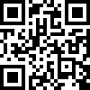 https://mehrnews.com/x38MKR