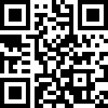 https://mehrnews.com/x3bS9S