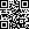 https://mehrnews.com/x38V2s