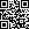 https://mehrnews.com/x3cdY7