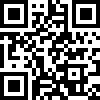 https://mehrnews.com/x39PRz