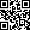 https://mehrnews.com/x395BK