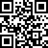https://mehrnews.com/x3bCFk