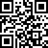 https://mehrnews.com/x3bv75