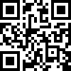 https://mehrnews.com/x3bqtk