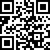 https://mehrnews.com/x39HCS