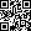 https://mehrnews.com/x3bv9m