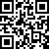https://mehrnews.com/x3bfgF