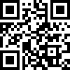 https://mehrnews.com/x39S5S