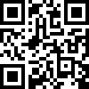 https://mehrnews.com/x39F9Q