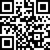 https://mehrnews.com/x3bQJT