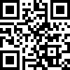 https://mehrnews.com/x3bX9v