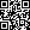 https://mehrnews.com/x39MwP