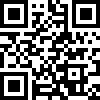 https://mehrnews.com/x3bdSy